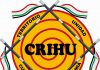 Consejo Regional Indígena del Huila