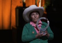 Denuncian que Trabajadores de Minera Yanacocha Golpearon a Máxima Acuña