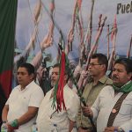 banner-dialogos-habana2