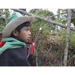 banner-dialogos-habana4