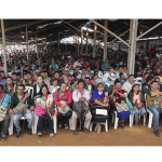 banner-dialogos-habana6