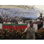 banner-dialogos-habana7