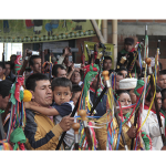 banner-dialogos-habana8