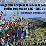 banner_dialogo_sep