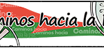 caminos-hacia-la-paz-249×64