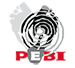 logo_pebi_copyright_cric-75×68