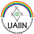logo_uaiin_copyright-cric-70×69