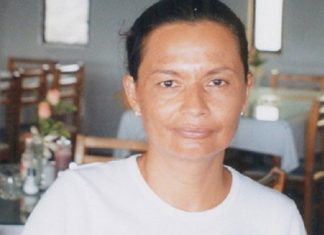 Fiscalía Creará Comisión para Investigar Asesinato de Yolanda Cerón