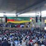 congreso_onic_1