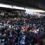 congreso_onic_3