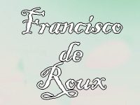 Francisco de Roux