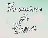 Francisco de Roux