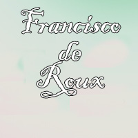Francisco de Roux