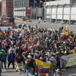 marcha_paz_1