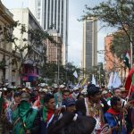 marcha_paz_2