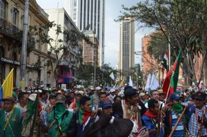 marcha_paz_2