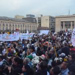 marcha_paz_3