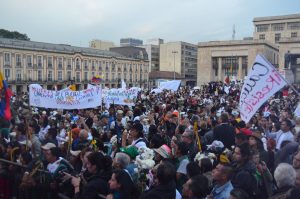 marcha_paz_3