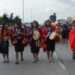 marcha_paz_mujeres_indigenas