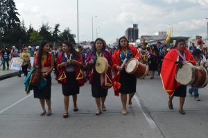 marcha_paz_mujeres_indigenas