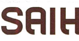 http://saih.no/