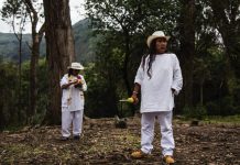 Las Comunidades Indígenas que Expulsan Iglesias Evangélicas de sus Territorios