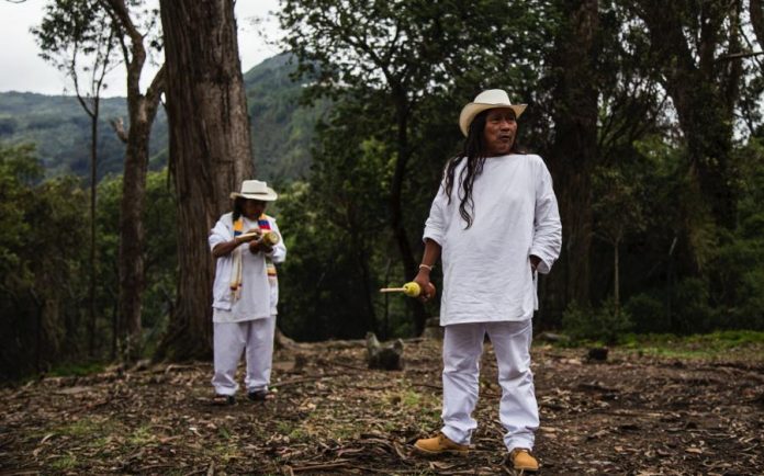 wiwas-indigenas-evangelicos-pastores-expulsados-body-image-1477430359