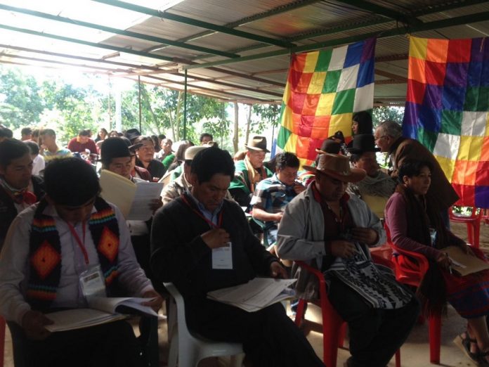 congreso_caoi_colombia