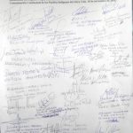ddeclaracion-espacio-propio-firmas-1