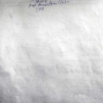 ddeclaracion-espacio-propio-firmas-2