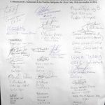 ddeclaracion-espacio-propio-firmas-3