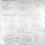 ddeclaracion-espacio-propio-firmas-4