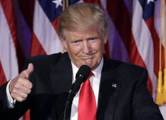 Trump presidente: incertidumbre y muchas preguntas en América Latina