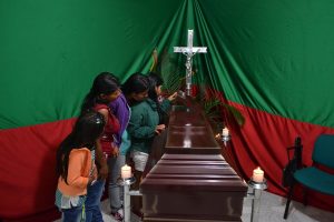fallece_exgobernador_sia
