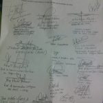 firmas_pronunciamiento_1