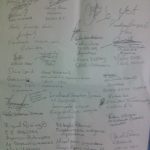firmas_pronunciamiento_2