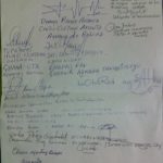 firmas_pronunciamiento_3