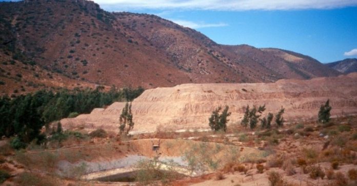 la_colosa_cajamarca