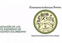 Una Declaración de Muerte en Tiempos de Paz: Propuesta dereglamentación del Derecho fundamental a la Consulta y al Consentimiento Previo, Libre e Informado