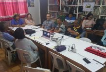 Globalizando la solidaridad mundial hacia la Paz estable y duradera en Colombia