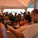 pronunciamiento-otra-mes-iiicumbre-programa-de-comunicaciones-cric