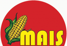 maiz