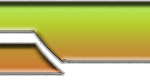 boletin-banner3