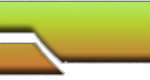 boletin-banner4