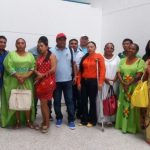 Amenazas_Wayuu_1