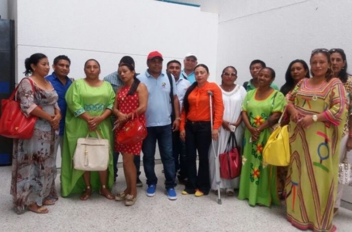Amenazas_Wayuu_1