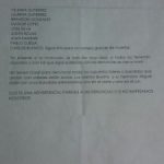 Amenazas_Wayuu_2