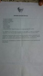 Amenazas_Wayuu_2