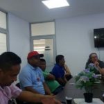 Amenazas_Wayuu_3