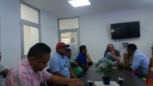 Amenazas_Wayuu_3